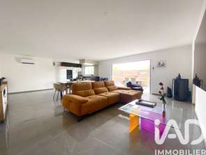 Vente Maison 2 chambresTalmont-Saint-Hilaire
