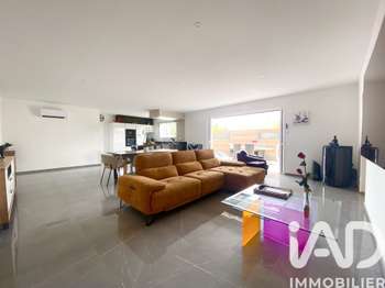 Vente maison 5 pièces Talmont-Saint-Hilaire 85