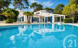 Photo Vente maison Talmont-Saint-Hilaire