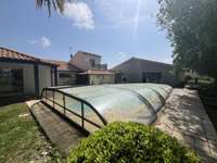 Vente maison 9 pièces Vente maison 9 pièces