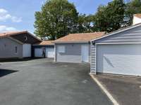 Vente maison 9 pièces Vente maison 9 pièces