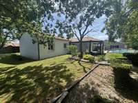 Vente maison 9 pièces Vente maison 9 pièces