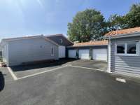Vente maison 9 pièces Vente maison 9 pièces