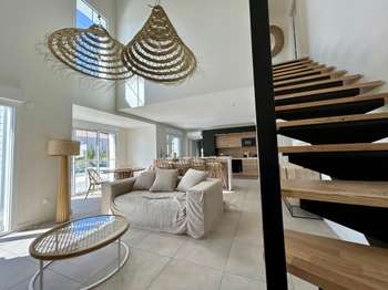 Vente maison 5 pièces Talmont-Saint-Hilaire 85