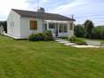 Vente maison Talmont-Saint-Hilaire - 85