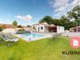 Vente maison Talmont-Saint-Hilaire - 85