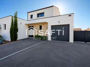 Vente Maison 3 chambresTalmont-Saint-Hilaire