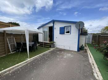 Vente maison 3 pièces Talmont-Saint-Hilaire 85