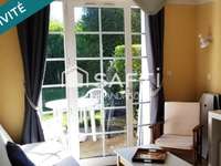 Vente maison 2 pièces Vente maison 2 pièces