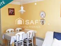 Vente maison 2 pièces Vente maison 2 pièces
