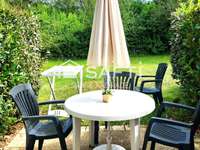 Vente maison 2 pièces Vente maison 2 pièces