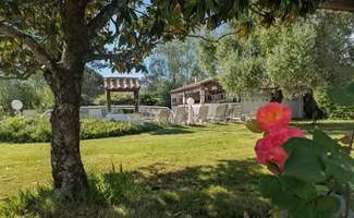Photo Vente maison Talmont-Saint-Hilaire