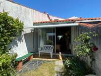 Vente maison 2 pièces Vente maison 2 pièces