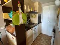 Vente maison 2 pièces Vente maison 2 pièces