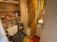 Vente maison 2 pièces Vente maison 2 pièces