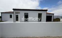 Photo Vente maison Talmont-Saint-Hilaire