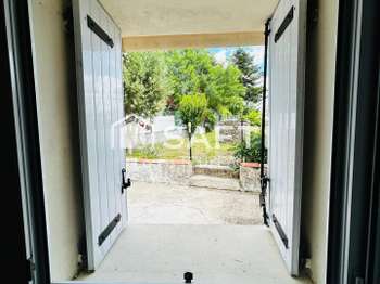 Vente maison 3 pièces Talmont-Saint-Hilaire 85