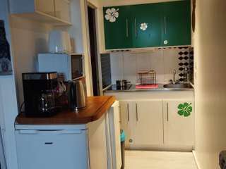 Vente maison 2 pièces Vente maison 2 pièces
