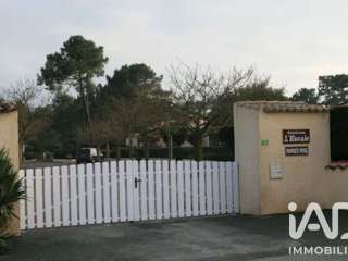 Vente maison 2 pièces Vente maison 2 pièces