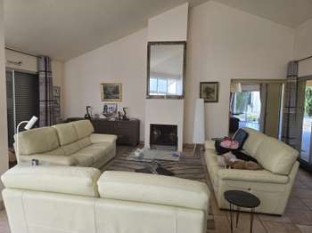 Vente maison 10 pièces Talmont-Saint-Hilaire 85