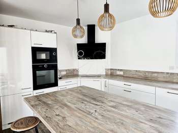 Vente Maison 3 chambresTalmont-Saint-Hilaire