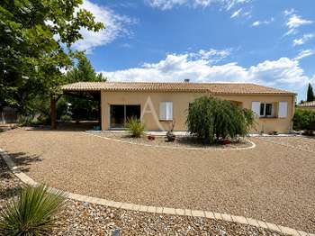 Vente maison 4 pièces Talmont-Saint-Hilaire 85