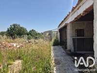 Vente maison 1 pièce Vente maison 1 pièce