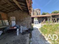 Vente maison 1 pièce Vente maison 1 pièce