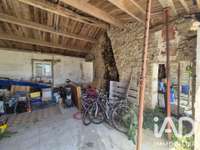 Vente maison 1 pièce Vente maison 1 pièce