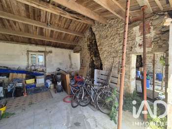 Vente maison 1 pièce Vente maison 1 pièce