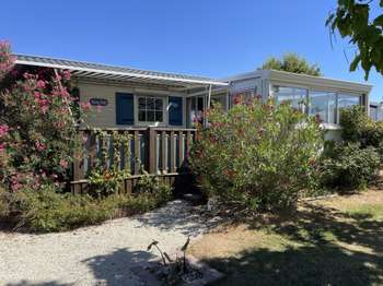 Vente Maison 3 chambresTalmont-Saint-Hilaire