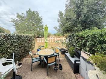 Vente maison 3 pièces Talmont-Saint-Hilaire 85