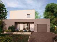 Vente maison Vente maison