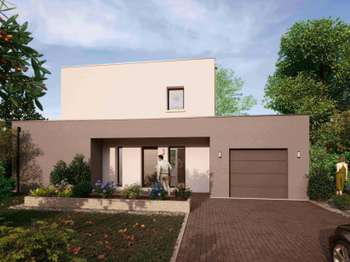 Photo Vente maison Talmont-Saint-Hilaire