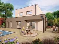 Vente maison Vente maison