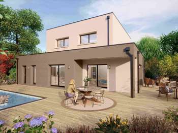 Vente maison Vente maison