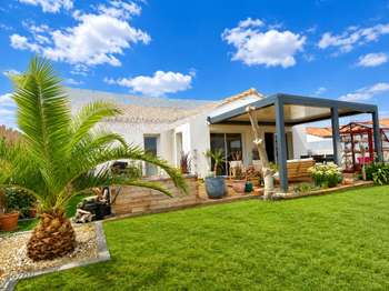 Photo Vente maison Talmont-Saint-Hilaire