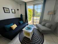 Vente maison 2 pièces Vente maison 2 pièces