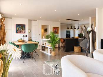 Photo Vente maison Talmont-Saint-Hilaire