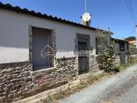 Vente maison 2 pièces Vente maison 2 pièces