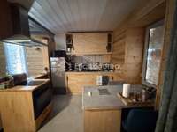 Vente maison 2 pièces Vente maison 2 pièces