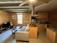 Vente maison 2 pièces Vente maison 2 pièces