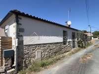 Vente maison 2 pièces Vente maison 2 pièces