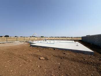 Vente maison 4 pièces Talmont-Saint-Hilaire 85