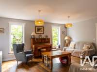 Vente maison 11 pièces