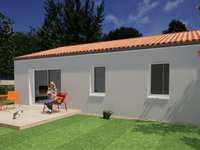 Vente maison Vente maison