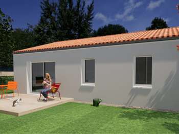 Vente maison Vente maison