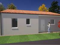 Vente maison Vente maison