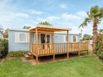 Vente maison 5 pièces Talmont-Saint-Hilaire 85