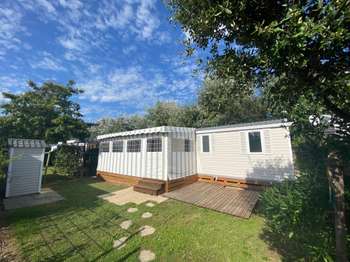 Vente maison 4 pièces Talmont-Saint-Hilaire 85